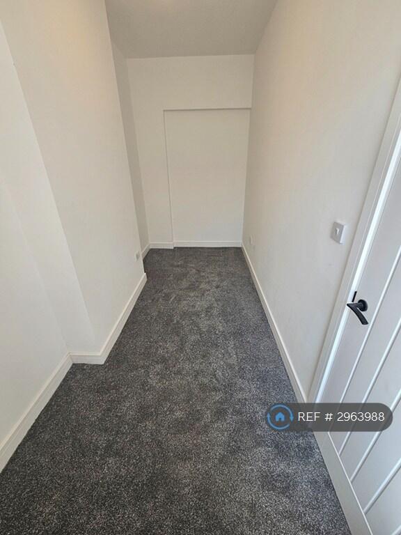 Apartment in Wigan - View 4