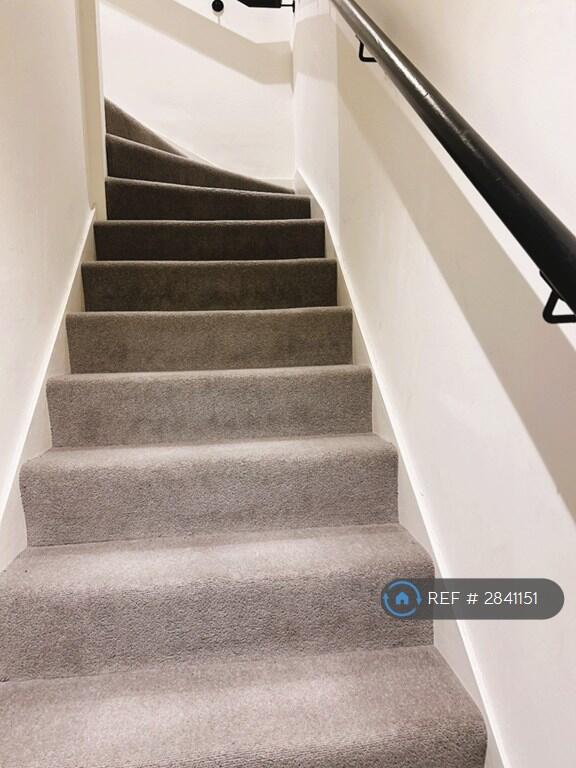 Additional image 13 of Port Loop, Birmingham, B16