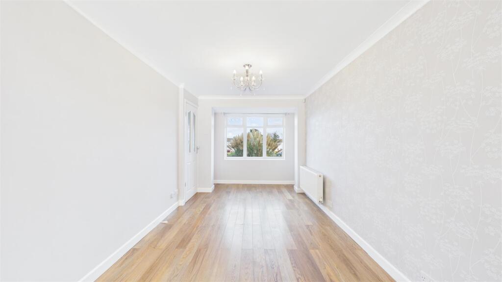 House in Dudley, Hurst Green - View 5