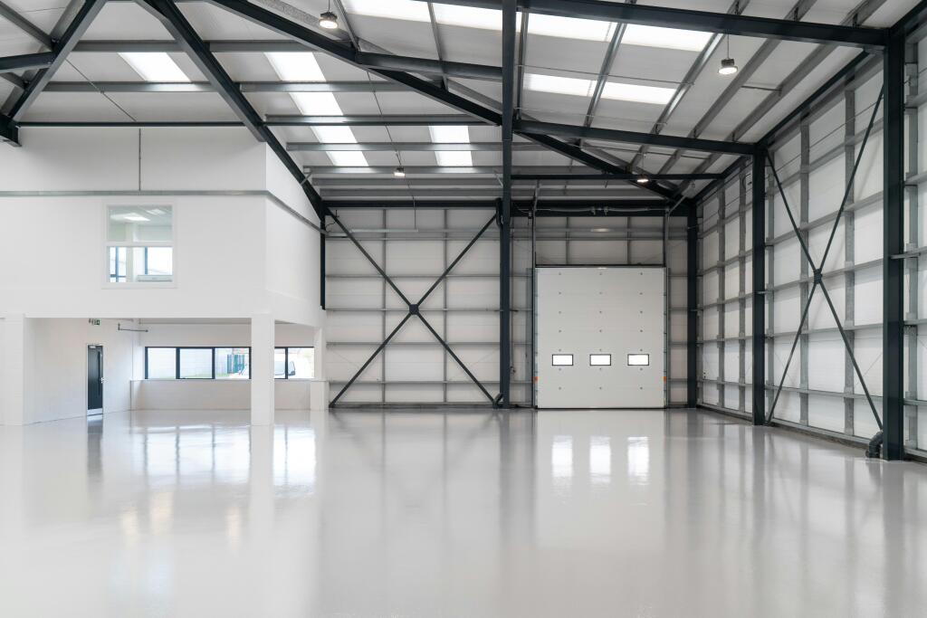 Birchmere Business Park - Unit 3 - 077.jpg