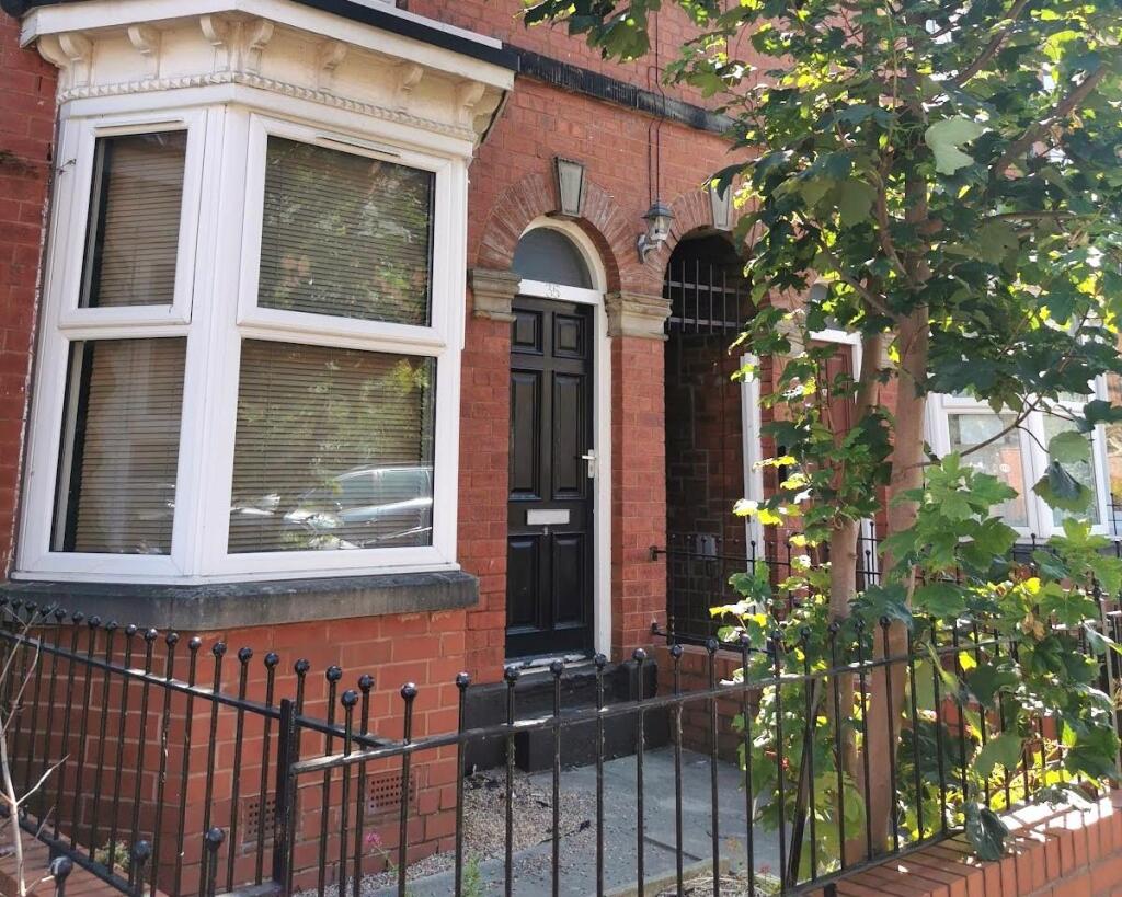 Property photo 8