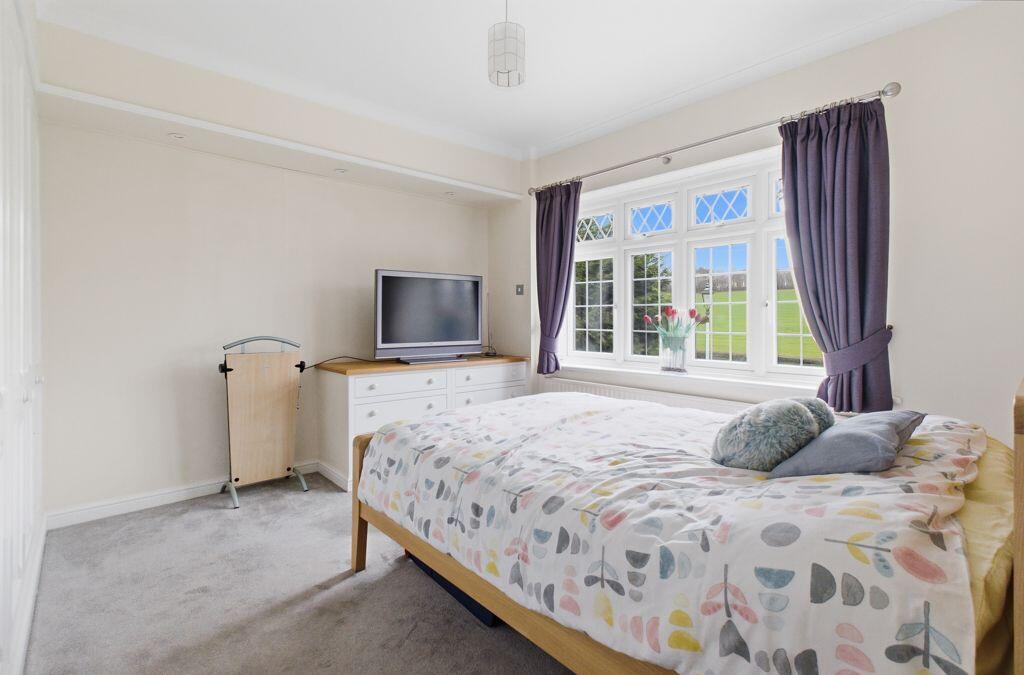 Additional image 23 of Bourne Croft, Sutton Road, Tamworth, B78 3DY