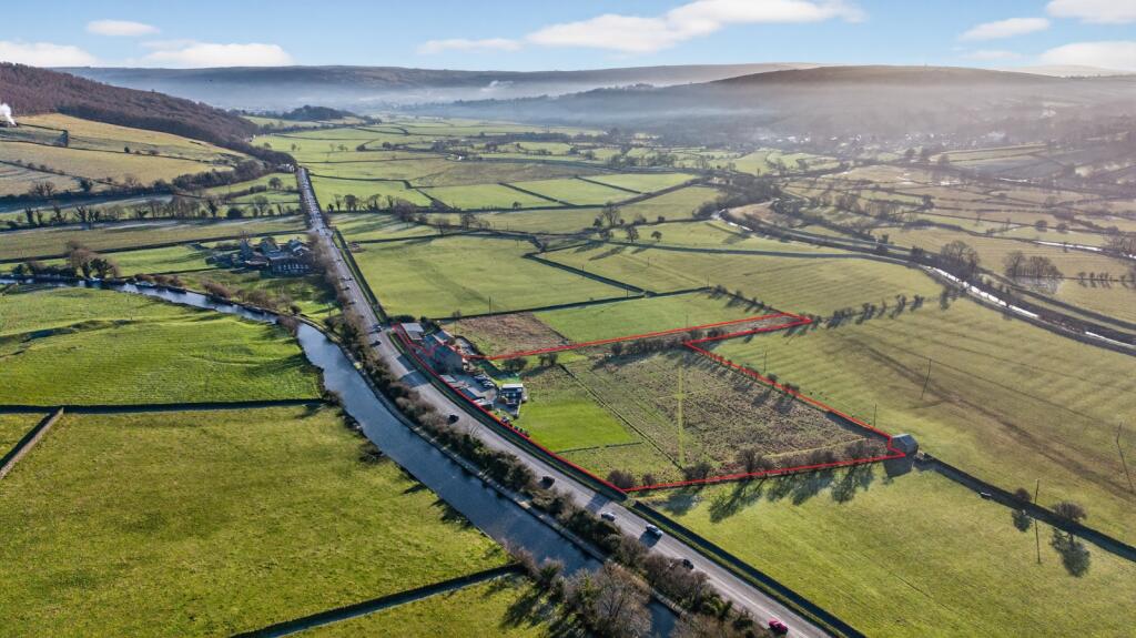 Additional image 27 of Keighley Road, Bradley, Keighley, North Yorkshire, BD20