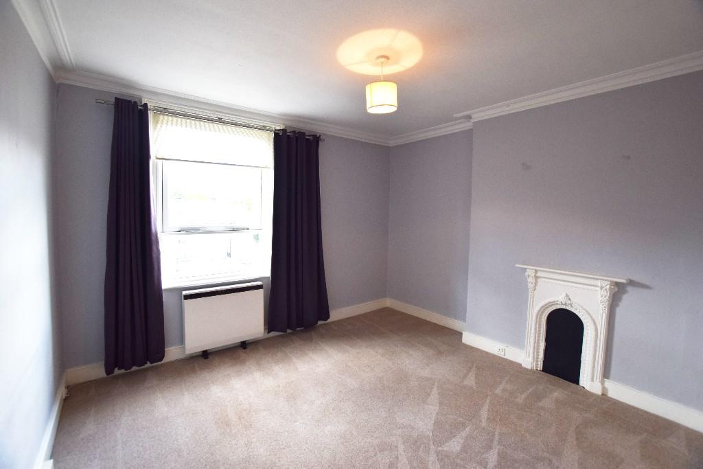 Main image of property: Kew Gardens Road, Kew, Richmond, Surrey TW9