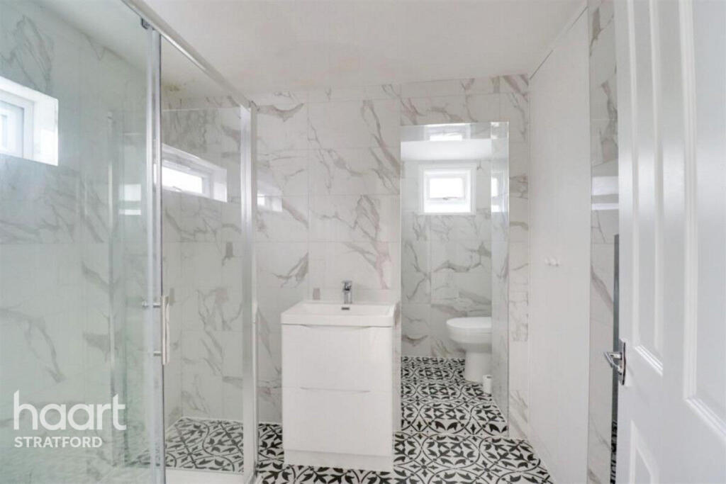 Main image of property: Meath Road, London