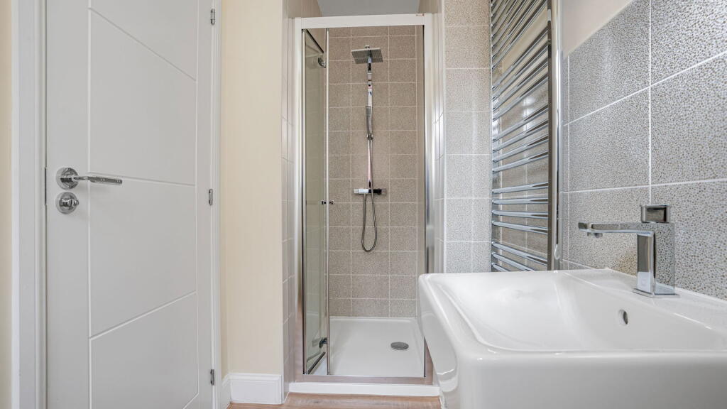 Additional image 16 of Burnham Road, Wythall, Birmingham, B47 6AS