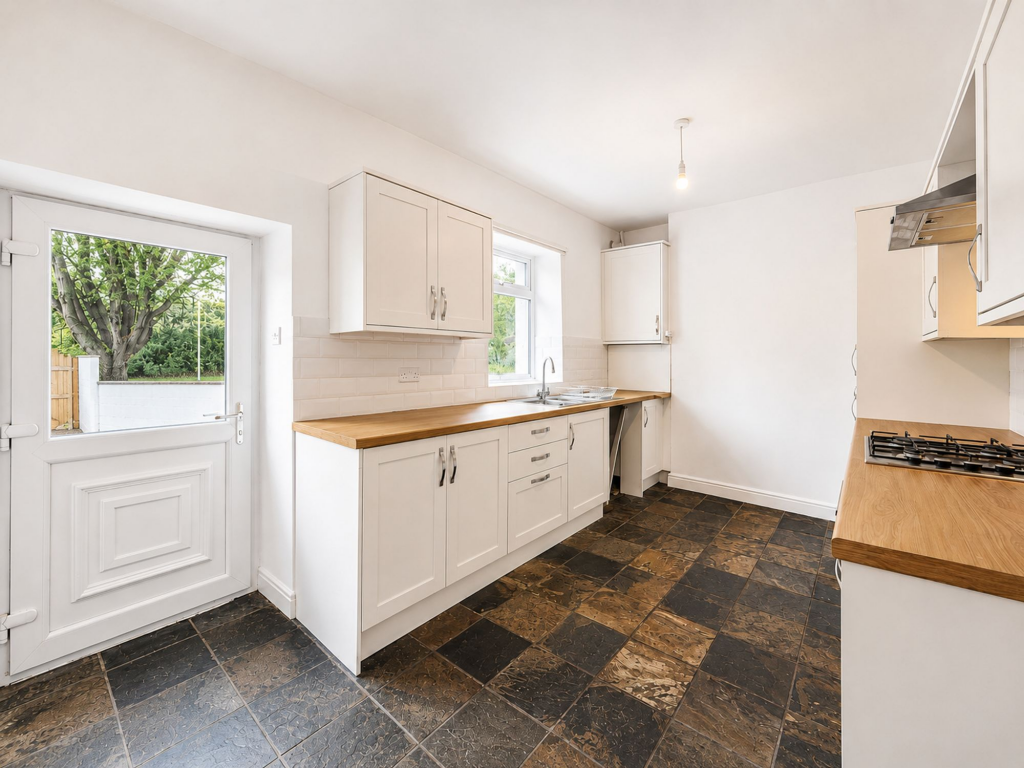 House in Blackburn - View 5