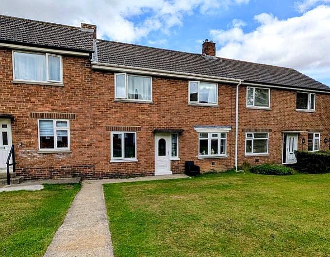 Main image of property: Greenbank Close, Trimdon