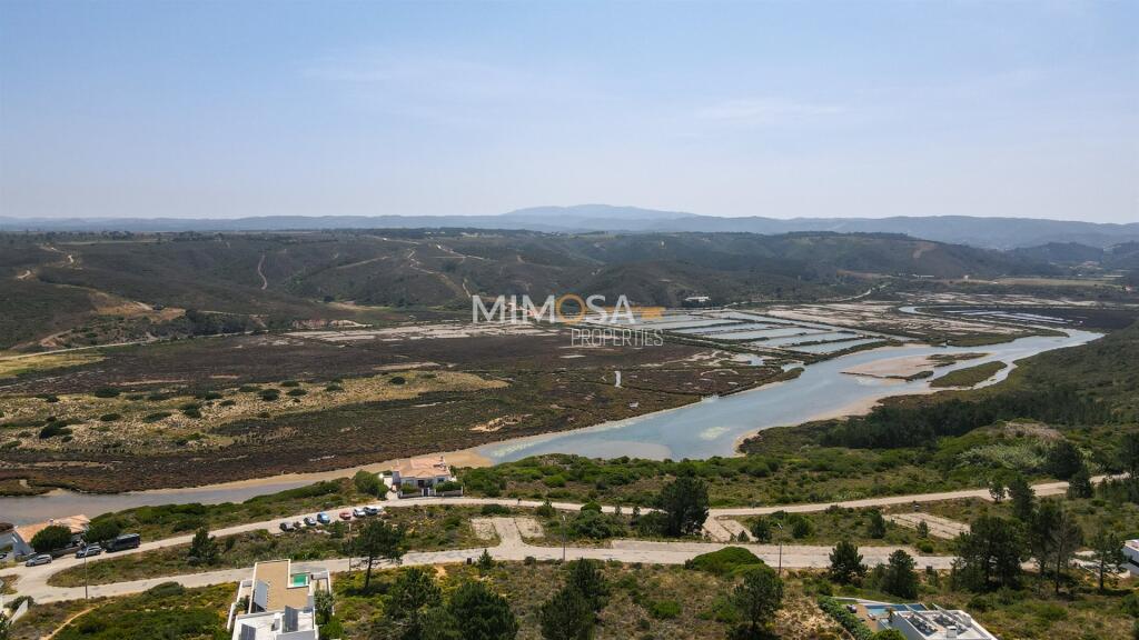 Main image of property: Algarve, Aljezur
