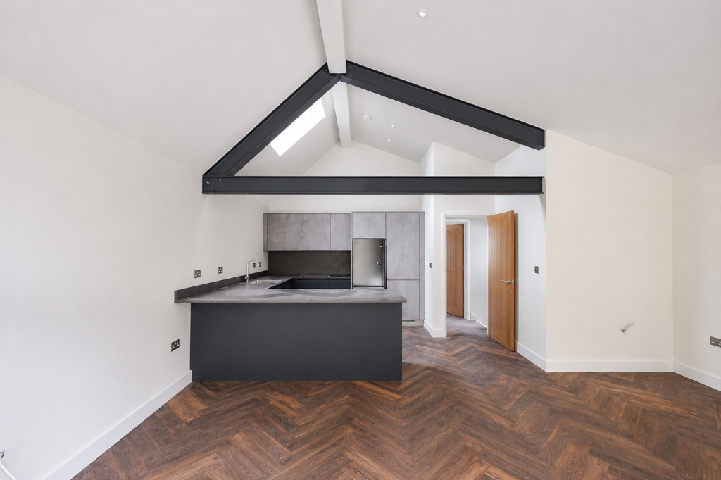 Main image of property: Grove Mews, Woodingdean, Brighton