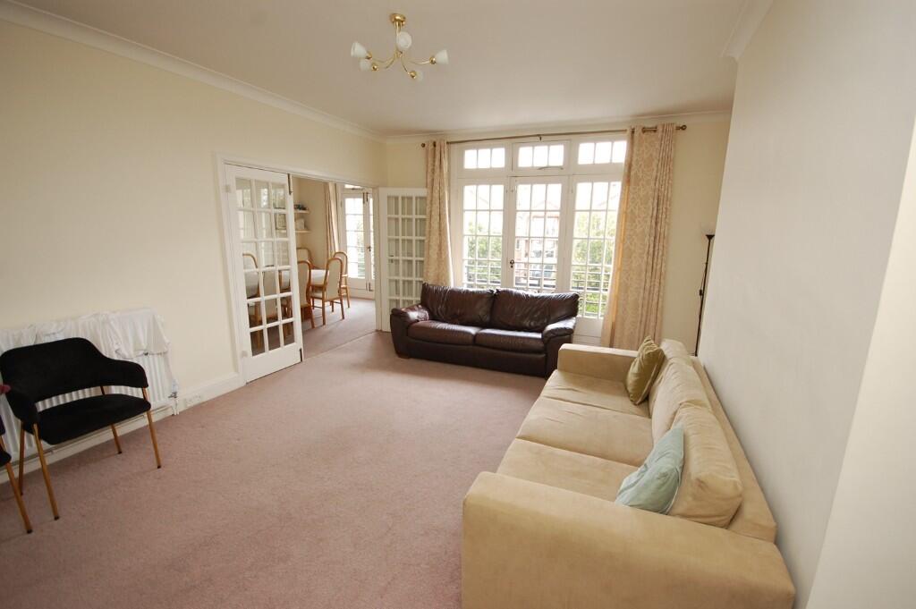 Additional image 5 of Bath Road, Bournemouth, Dorset, BH1