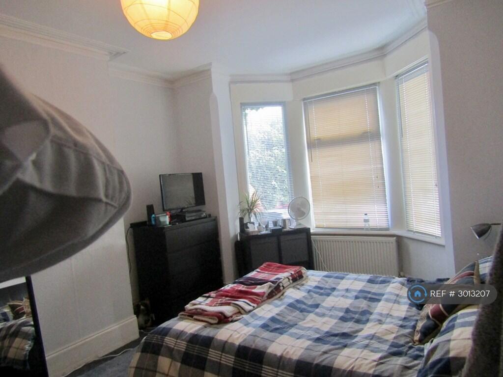 House in Reading - View 3