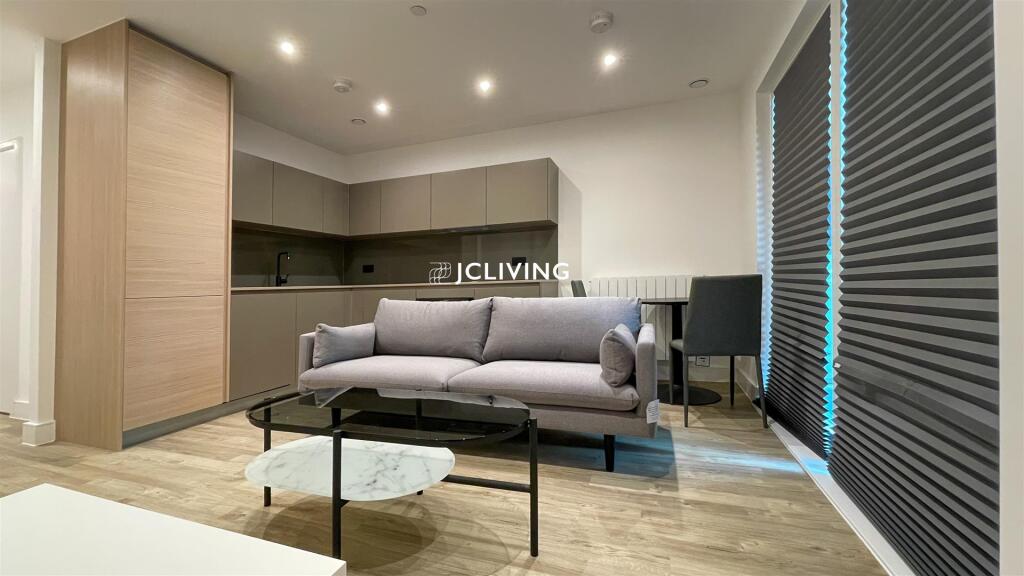1 bedroom house for rent