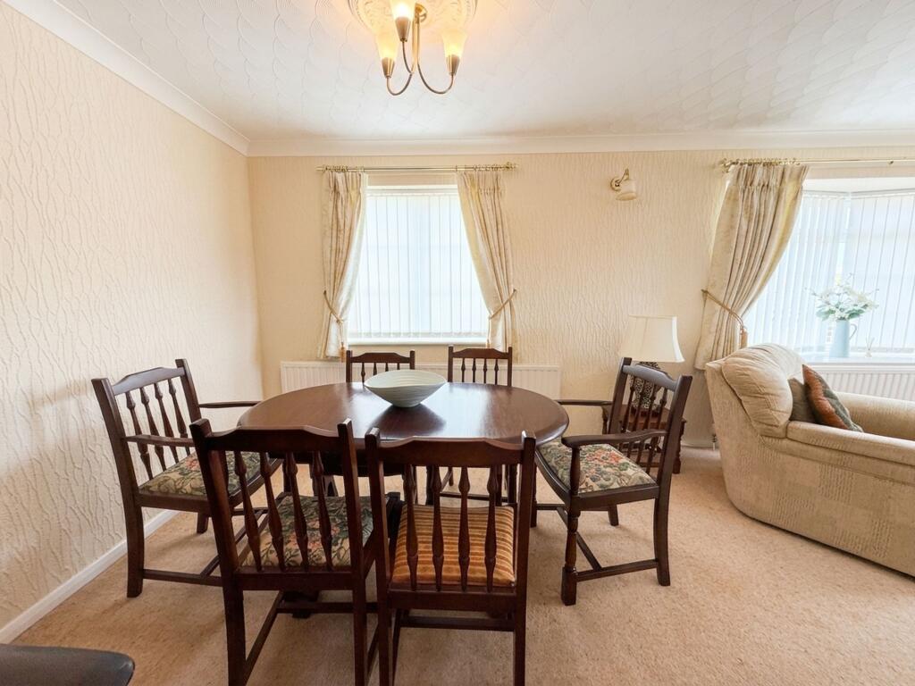 Coral Way, Aughton, S26 photo 5