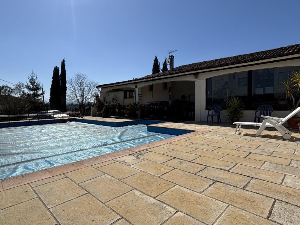 Main image of property: Mirepoix, Ariège, Midi-Pyrénées