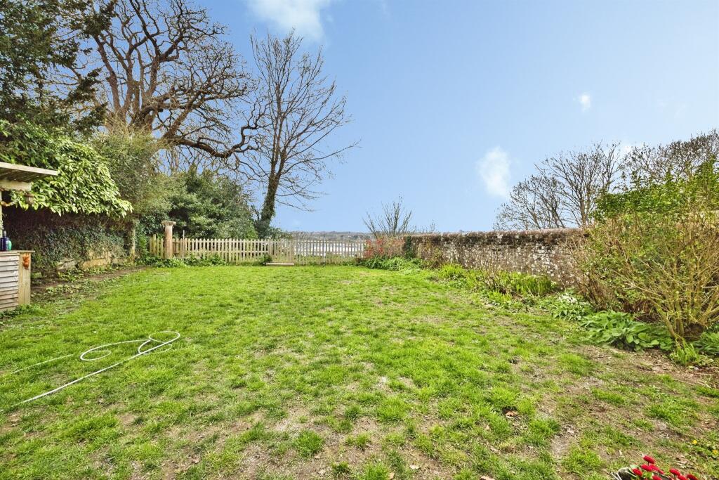 Additional image 22 of Hendford Hill, Yeovil