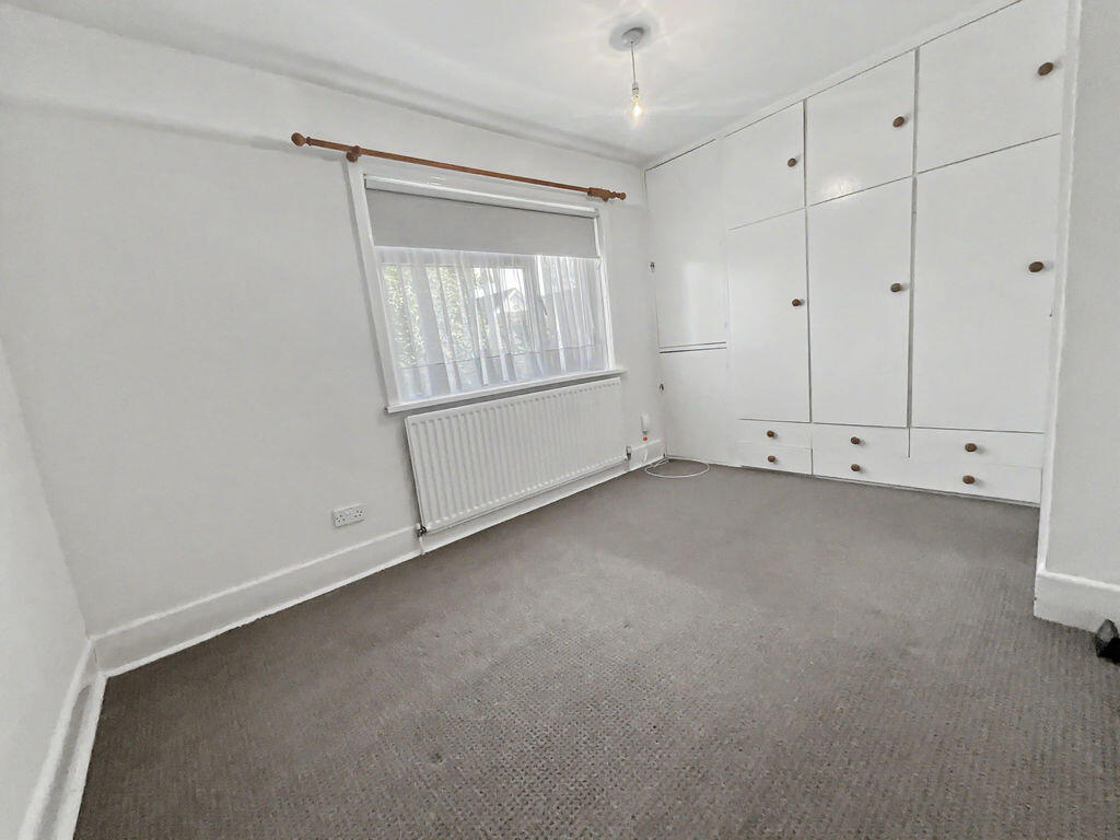 House in Bournemouth, Bournemouth, Christchurch and Poole - More
