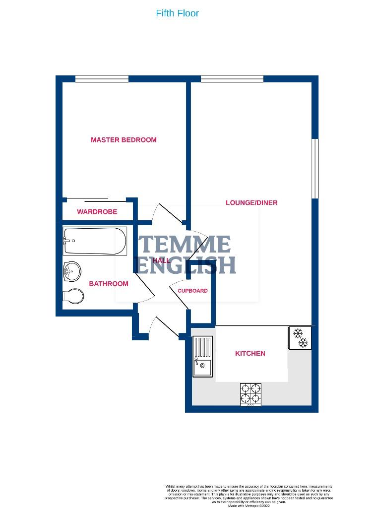 Property photo 10