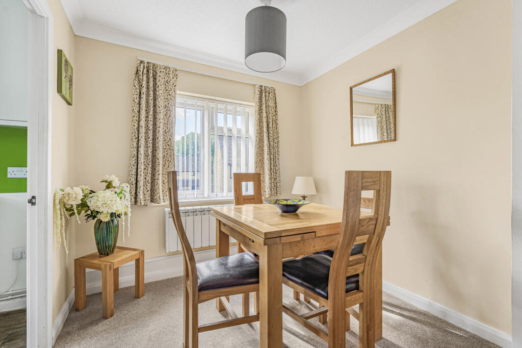 Apartment in Gloucester - View 4