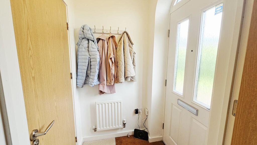 House in Hereford, Holmer & Shelwick - View 3