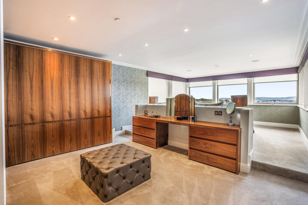 Additional image 14 of Haig Avenue, Canford Cliffs, Poole, Dorset, BH13