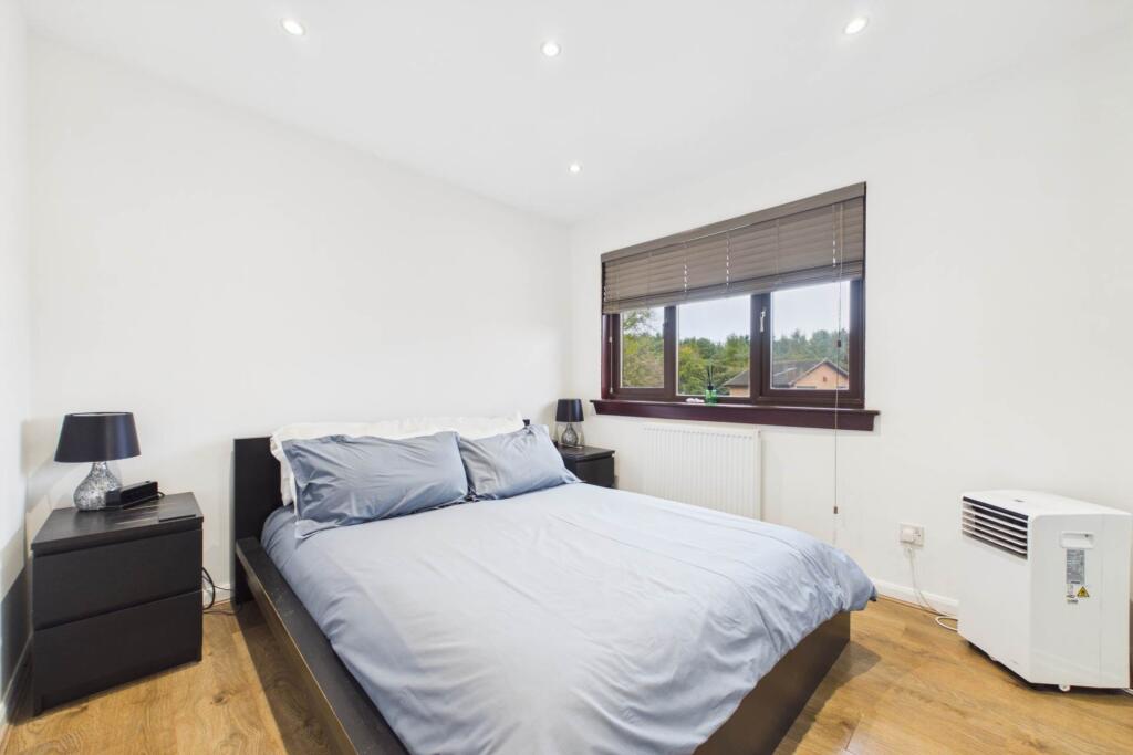 House in Motherwell - View 5