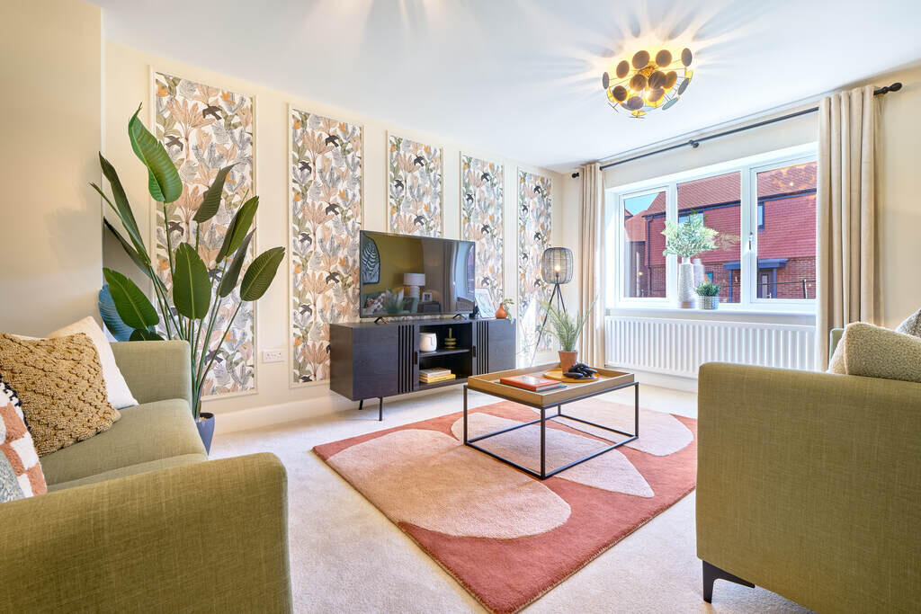House in Guildford, Send Marsh, Send - View 4