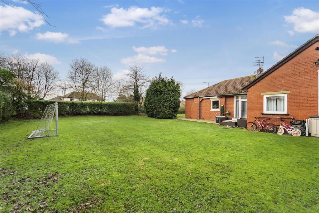 Additional image 67 of Whalley Road, Great Harwood, Blackburn