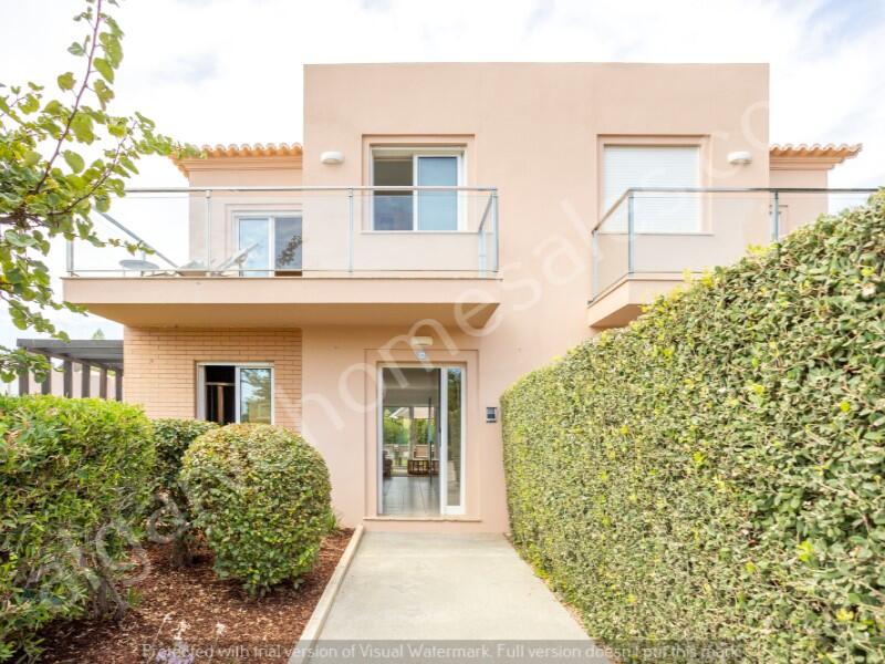 Main image of property: Algarve, Lagoa