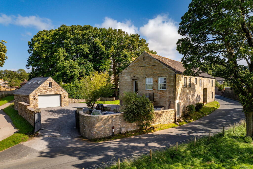 House in Lancaster - View 3