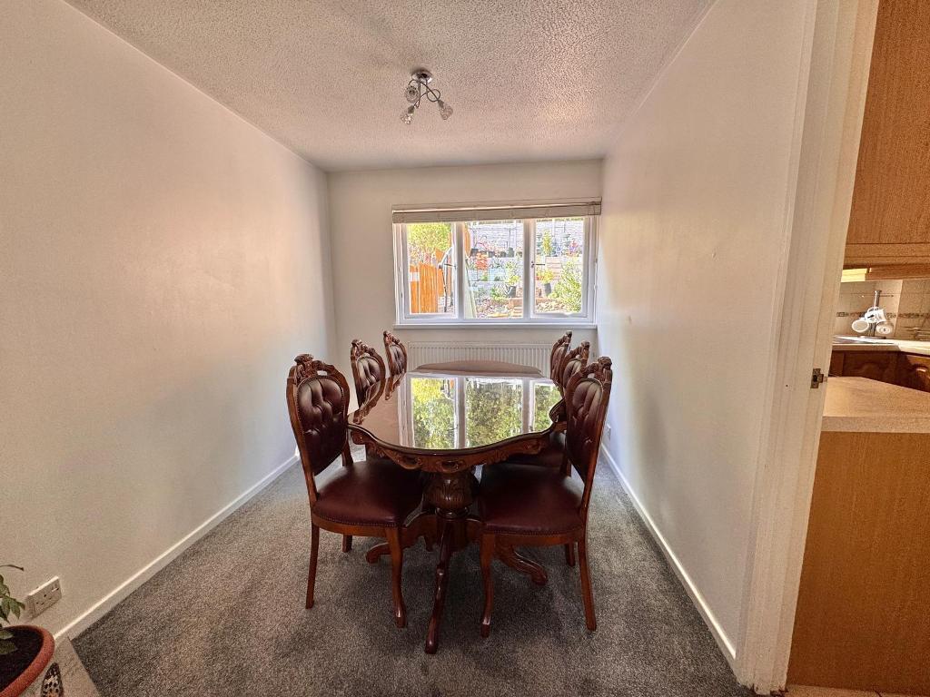 Additional image 14 of St Christopher's Close, West Bromwich, West Midlands, B70 6TY