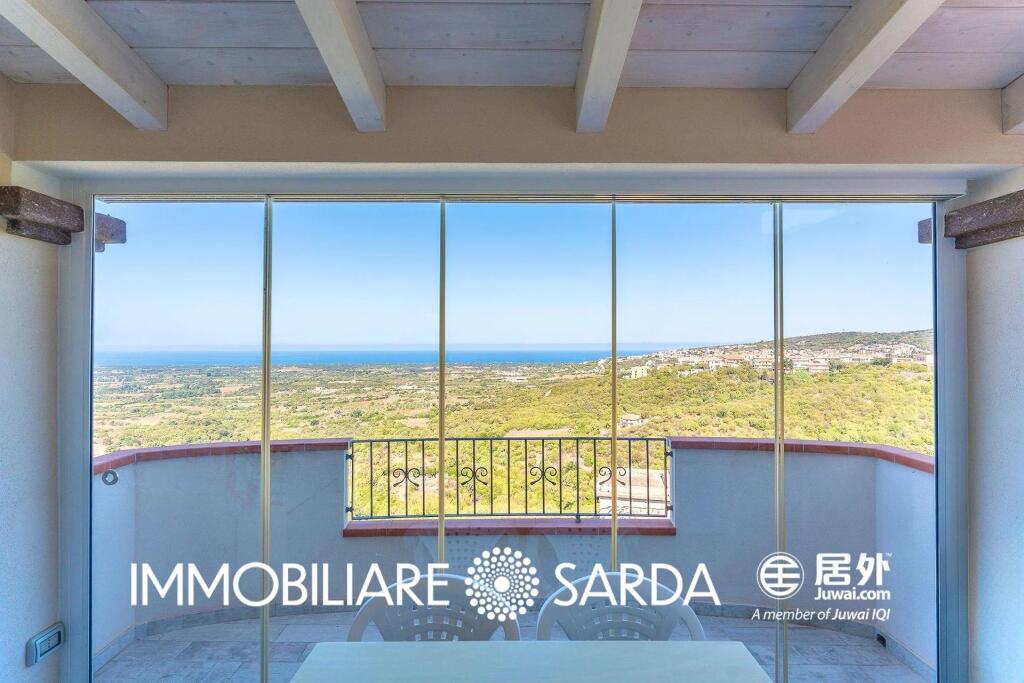 Main image of property: Sardinia, Sassari, Badesi