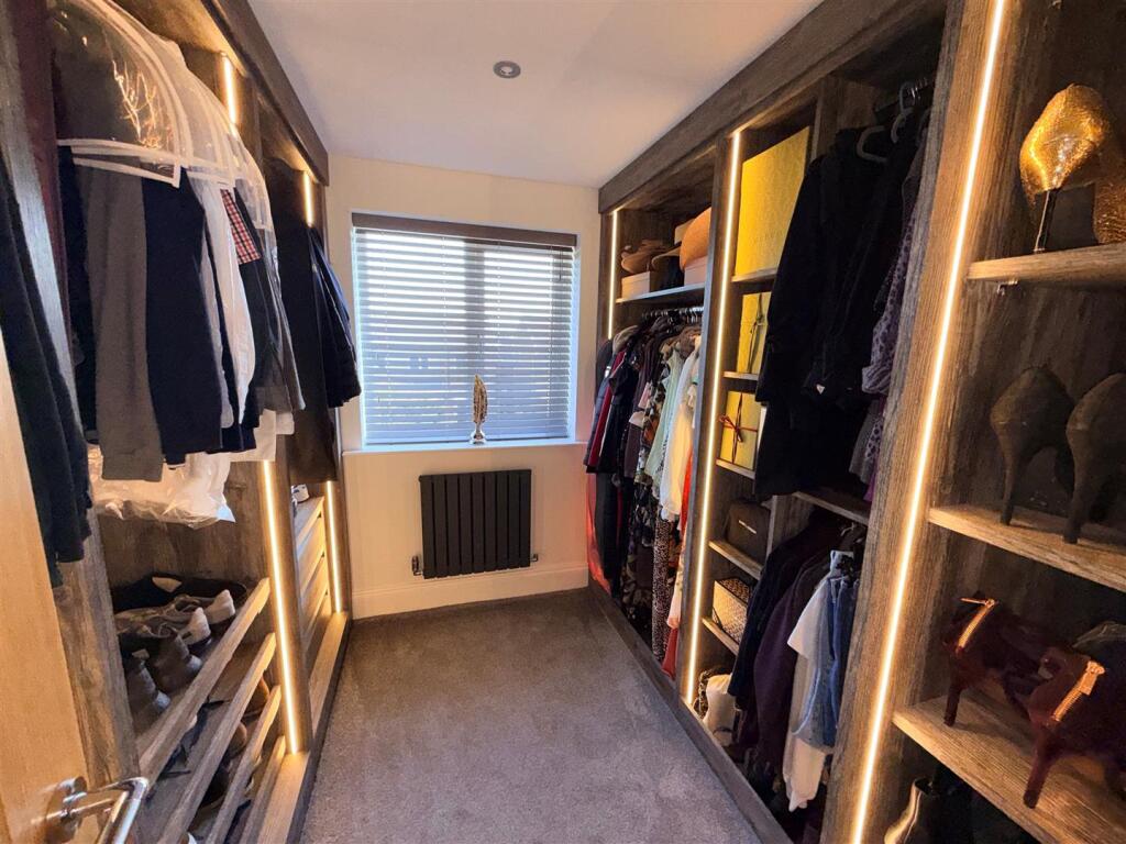 Additional image 30 of Conway Drive, Oswaldtwistle, Accrington