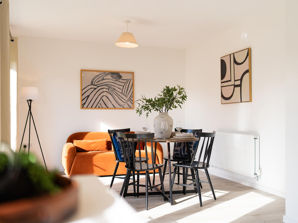 Main image of property: A1018 South Ryhope, 
Sunderland, 
SR2 0GW