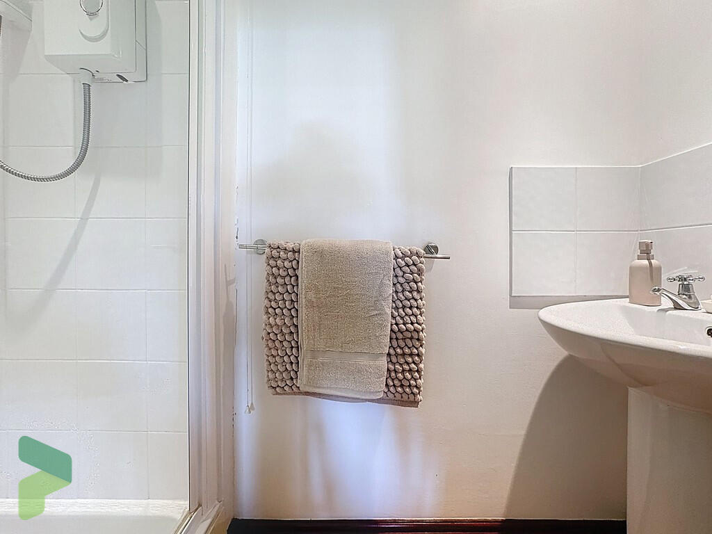 Additional image 64 of Pickup Bank, Darwen