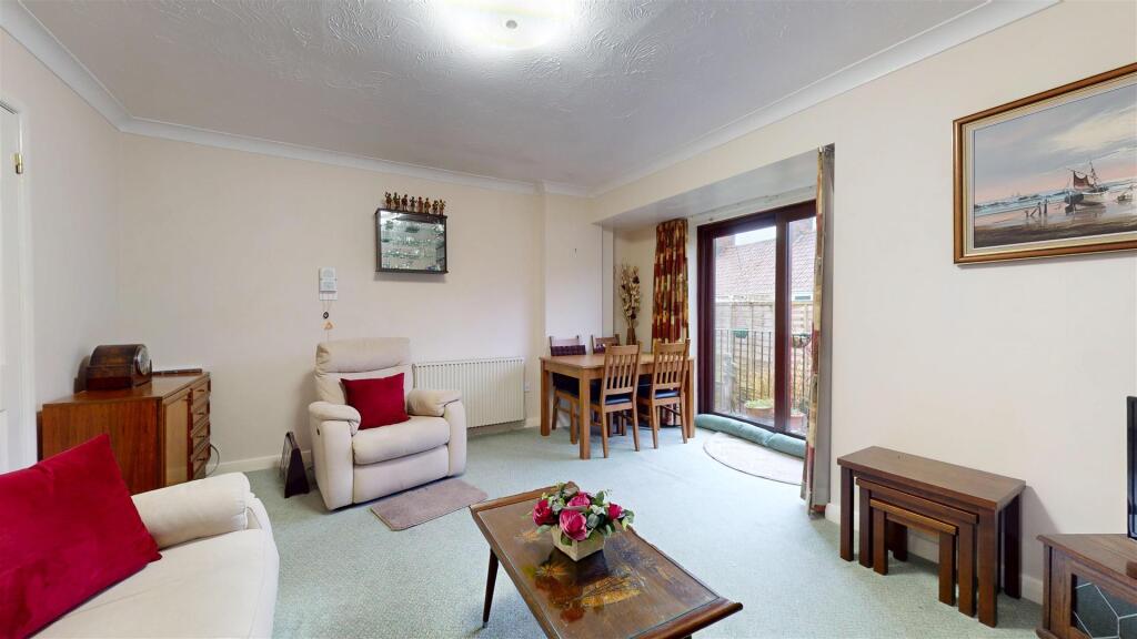 Additional image 6 of Stanley Court, Midsomer Norton, Radstock