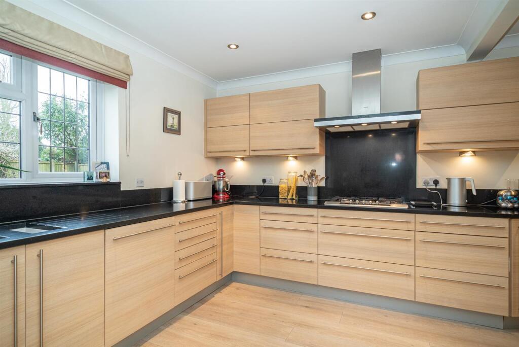 Additional image 9 of Havercroft Close, St. Albans