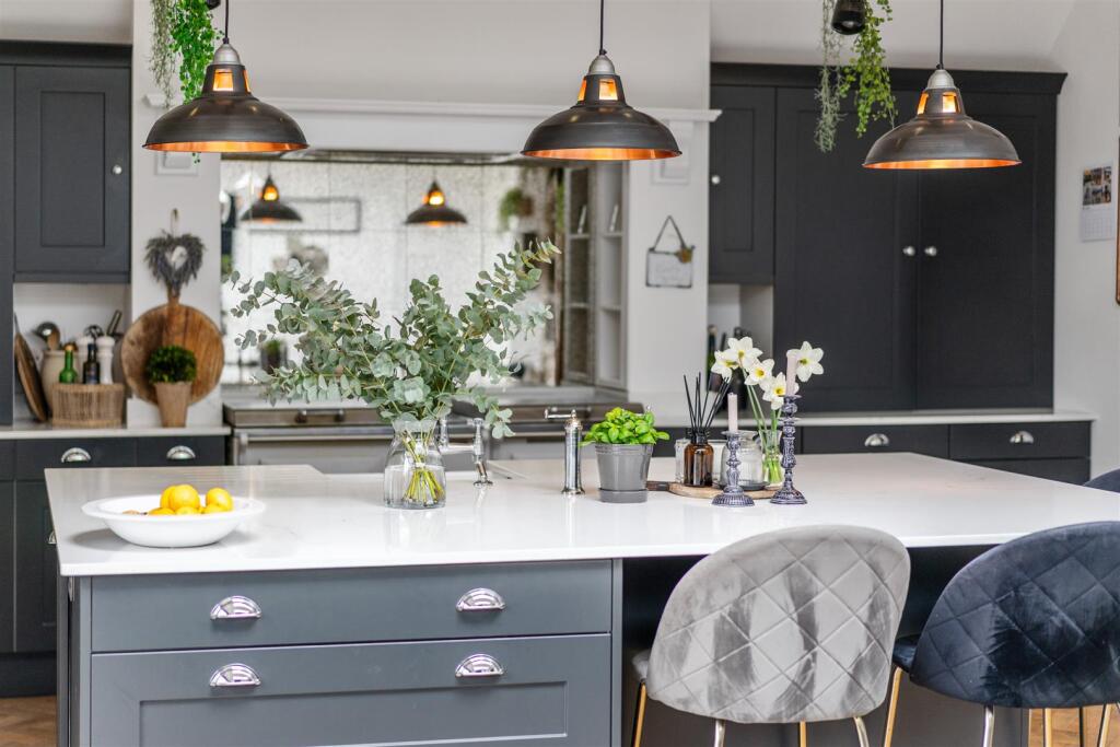 Additional image 15 of Meriden Road, Hampton In Arden - viewings Saturday 11th April