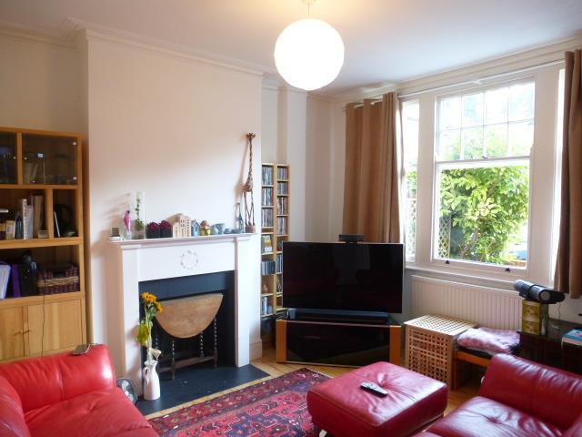 Main image of property: Birley Road, Whetstone, London