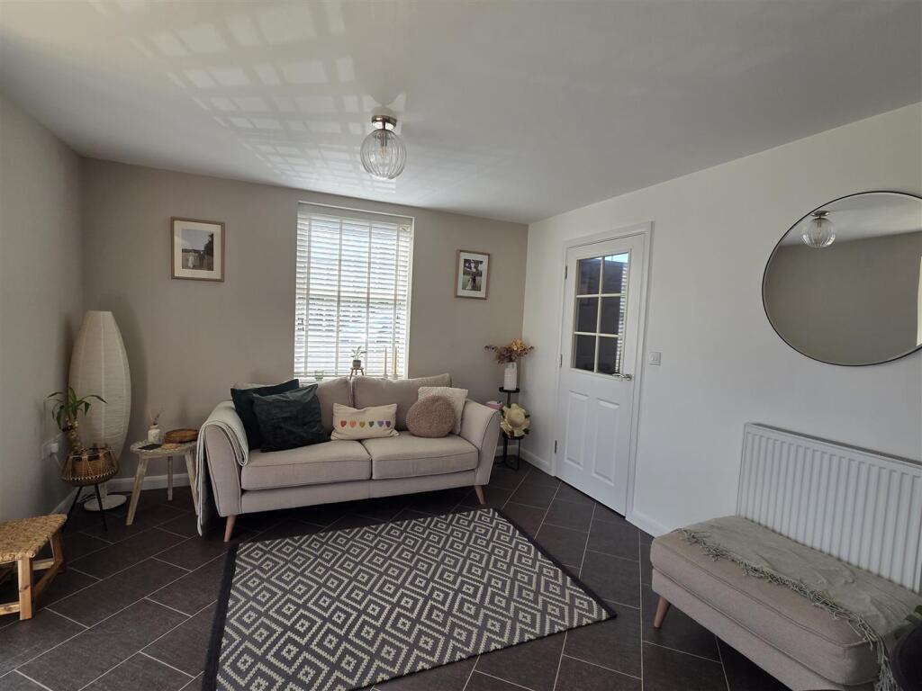 Goldcrest Road, Forest Town, MANSFIELD - View 4