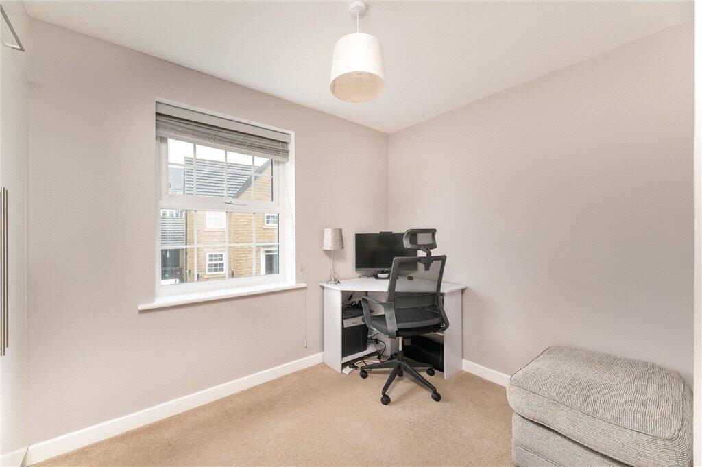 Additional image 10 of Castle Stead Crescent, Cullingworth, BD13