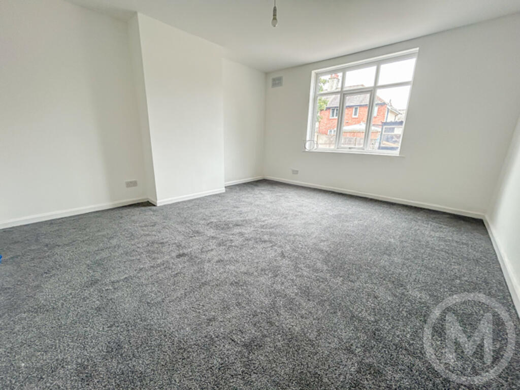 House in Blackpool - View 5