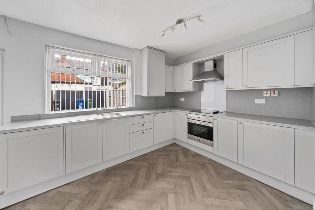 House in Wigan - View 5