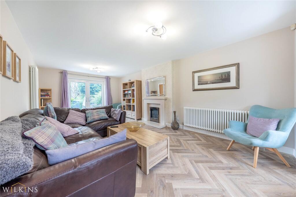 Additional image 12 of Carlton Close, Sutton Coldfield, West Midlands, B75