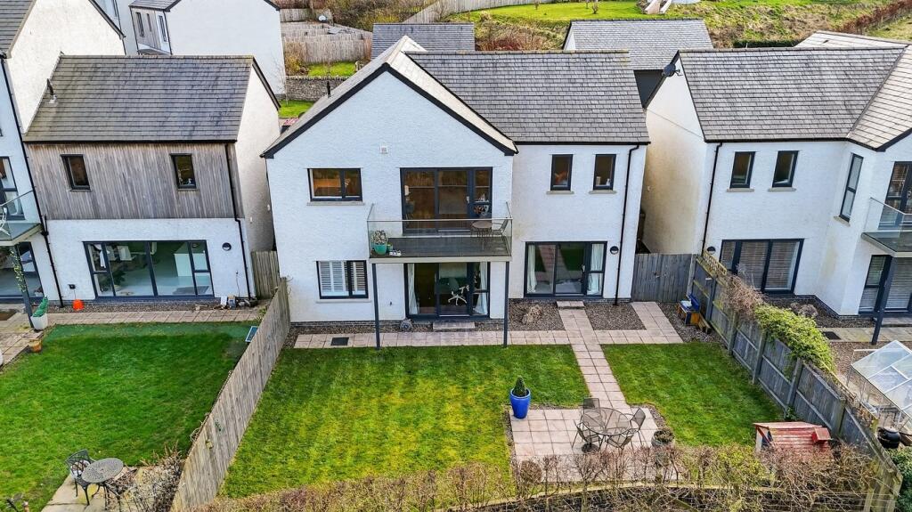 Main image of property: Oakfield Park, Kirkby Lonsdale, Carnforth, LA6