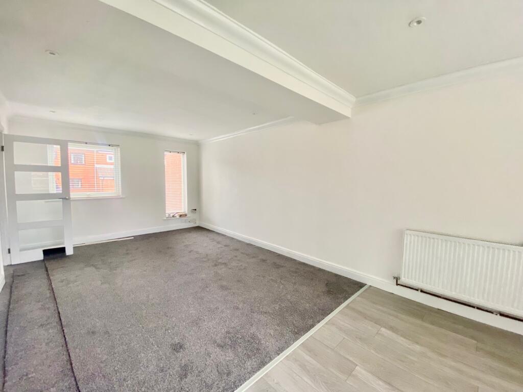 House in Preston - View 4