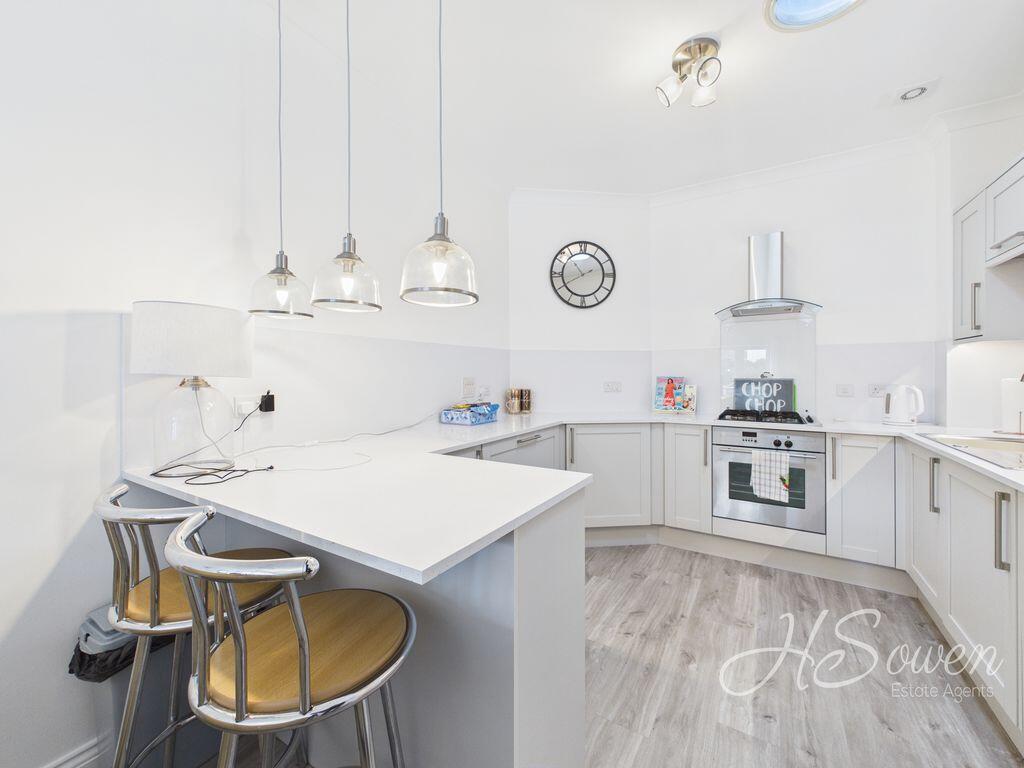 Main image of property: Old Torwood Road, Torquay, TQ1