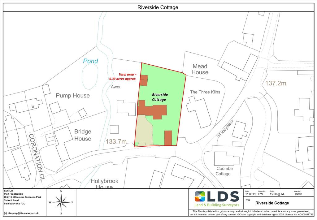 Additional image 33 of Near Batcombe, Bruton and Frome, Somerset, BA4