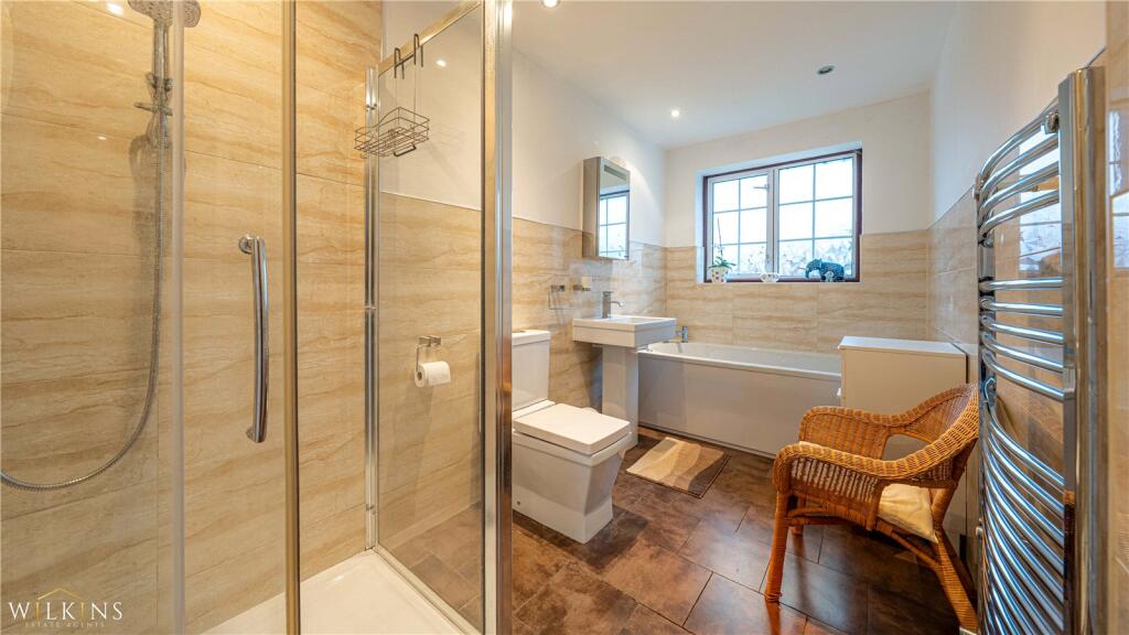 Additional image 33 of Burton Road, Elford, Tamworth, Staffordshire, B79