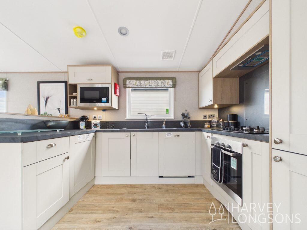 House in Canterbury - View 2
